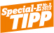 special-e-tipp