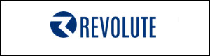 www.revolute.de