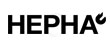 hepha