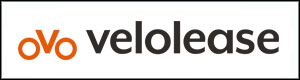 velolease